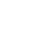 React Native