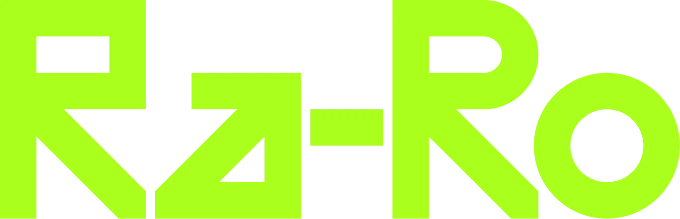 Ra-Ro