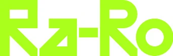 Ra-Ro