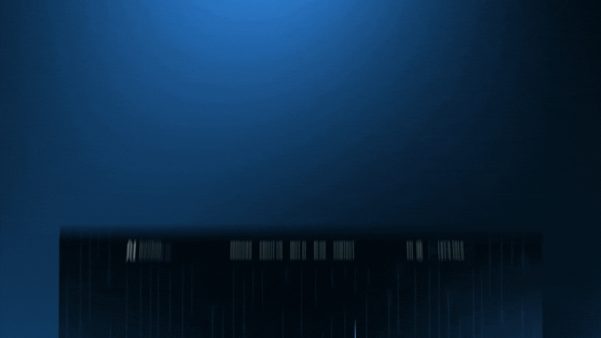 AI Business Solutions