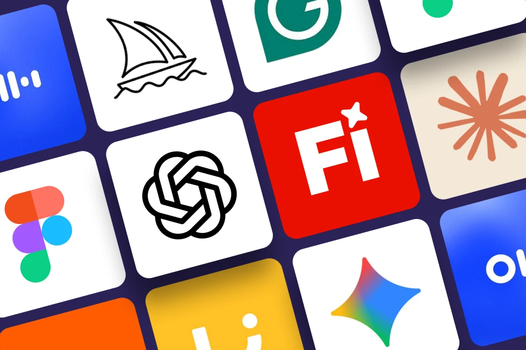 Using AI in UX Work: A Practical Guide for Design Professionals