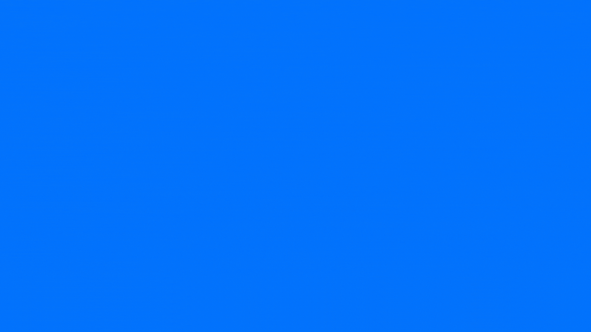 Azulfy: AI-Powered  Satellite Monitoring