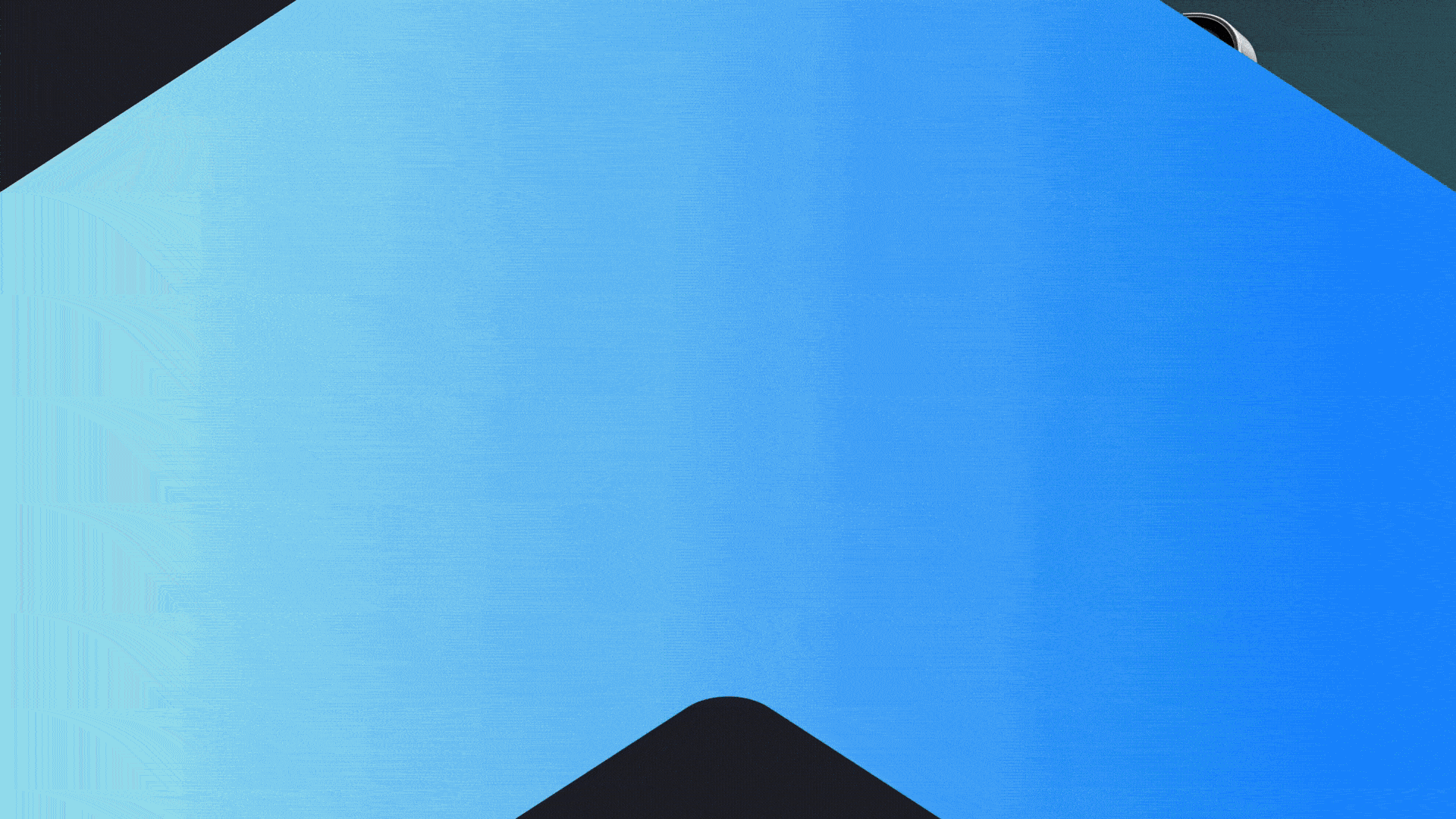 Ezgage - Social Media Engagement