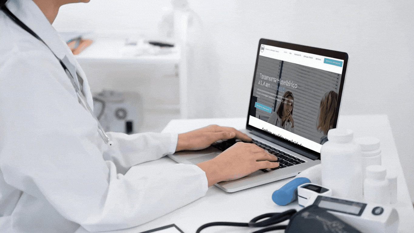 Portugal Advanced Health