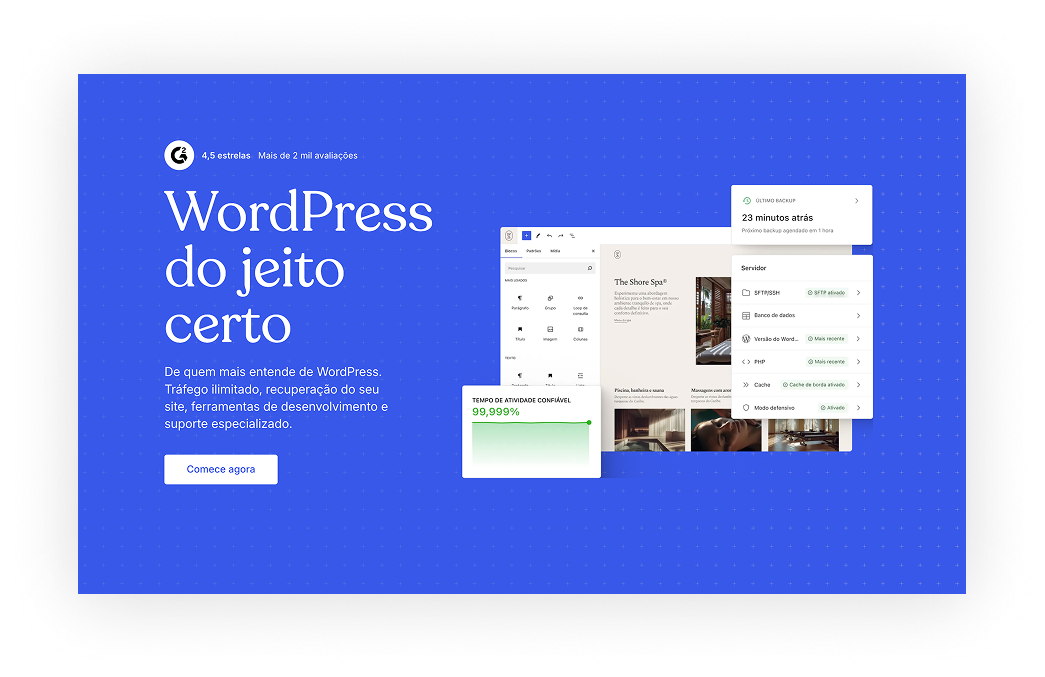 WordPress