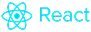 React
