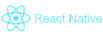 React Native
