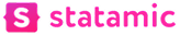 Statamic