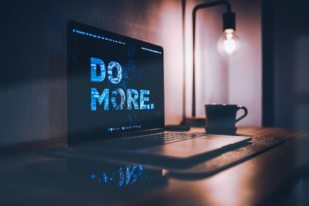Hubspot vs WordPress: What Is the Best?