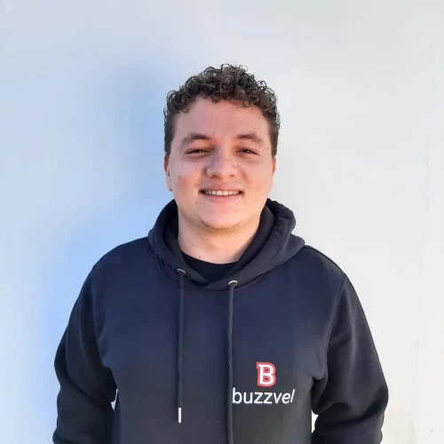 Marcelo Junior - Profile