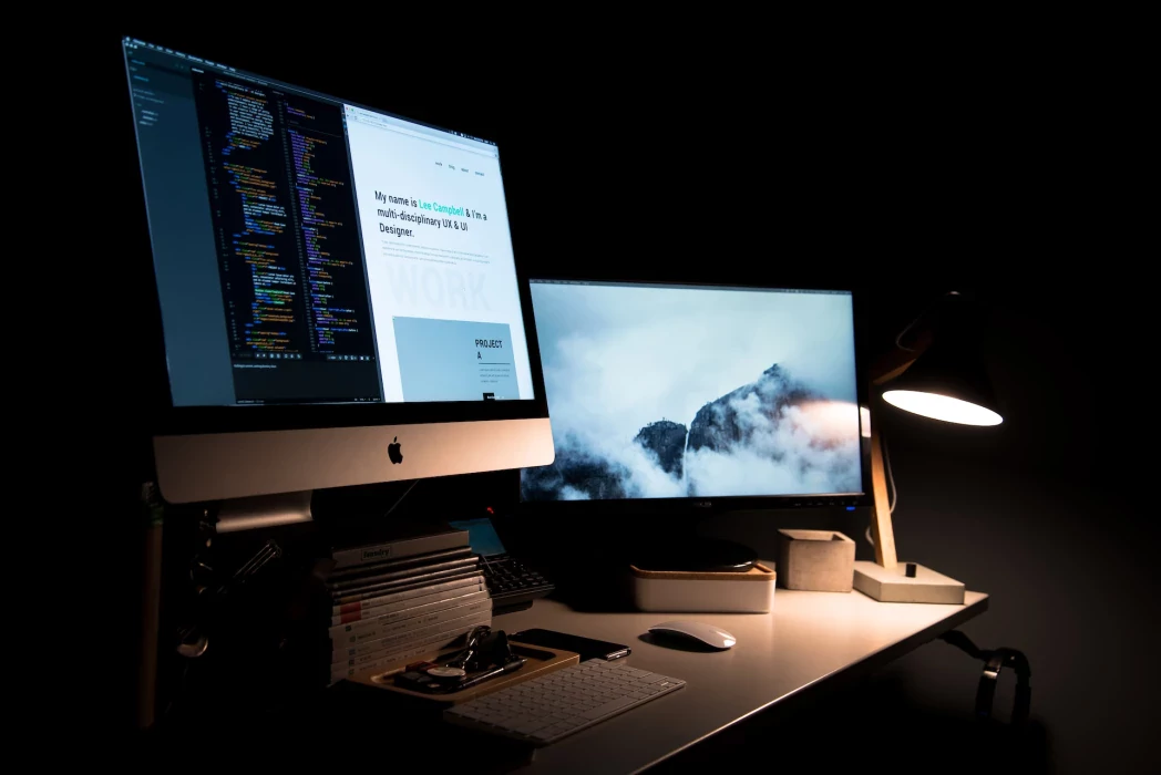 How to Create a Component Using WPBakery in WordPress