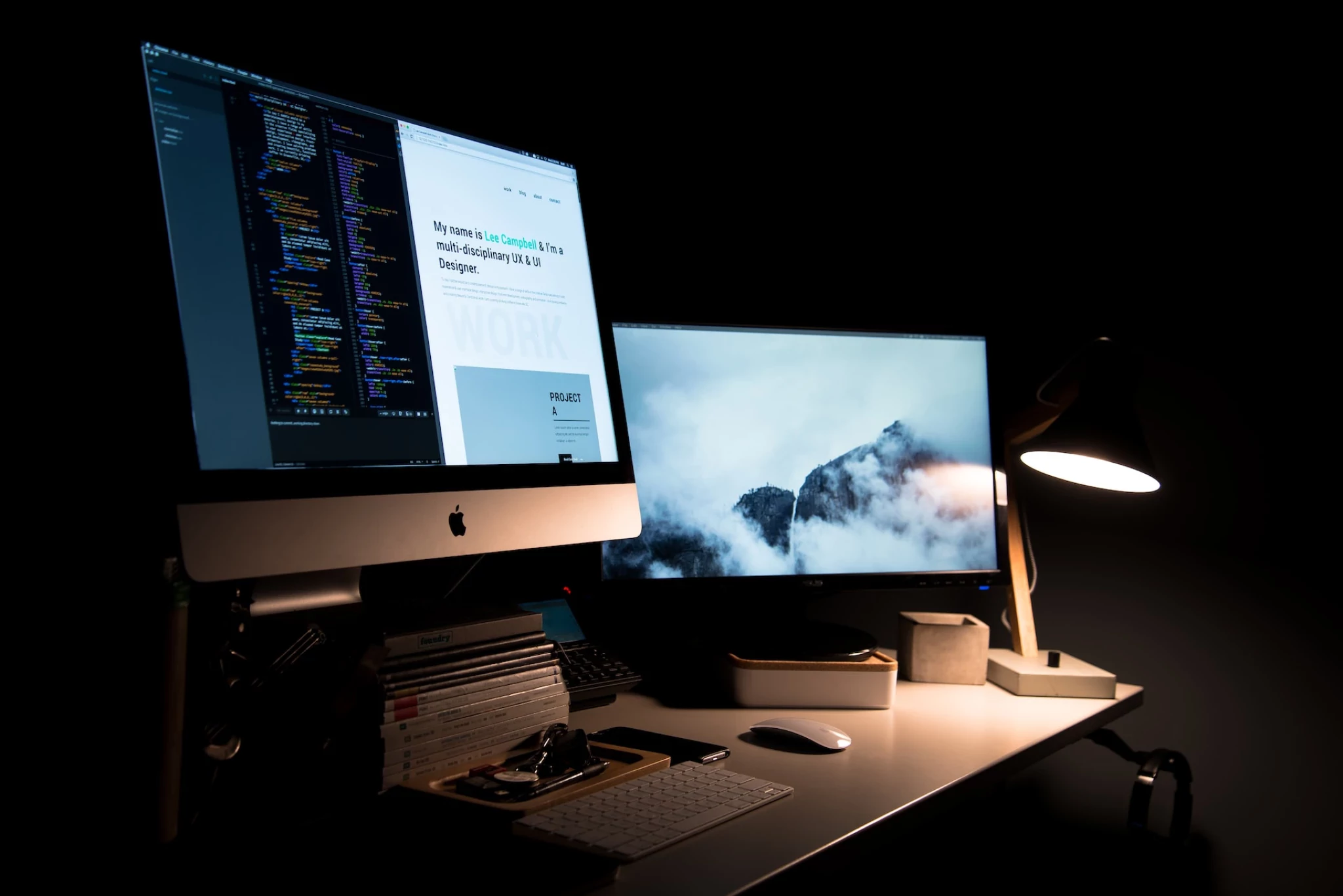 How to Create a Component Using WPBakery in WordPress