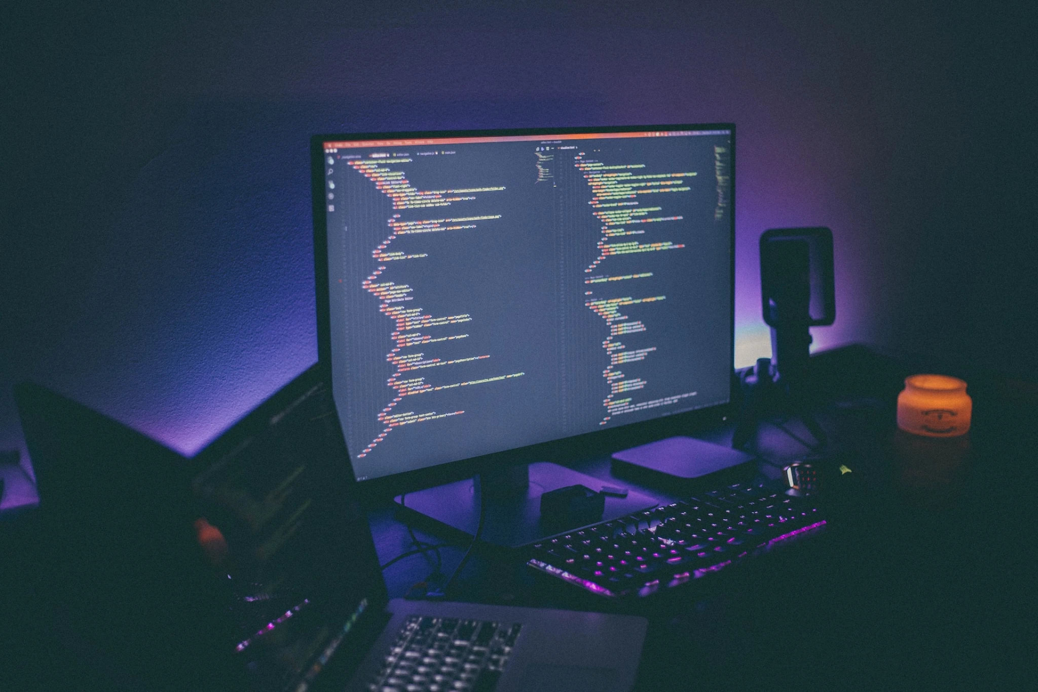 GraphQL: A Powerful Query Language for Modern Web Development