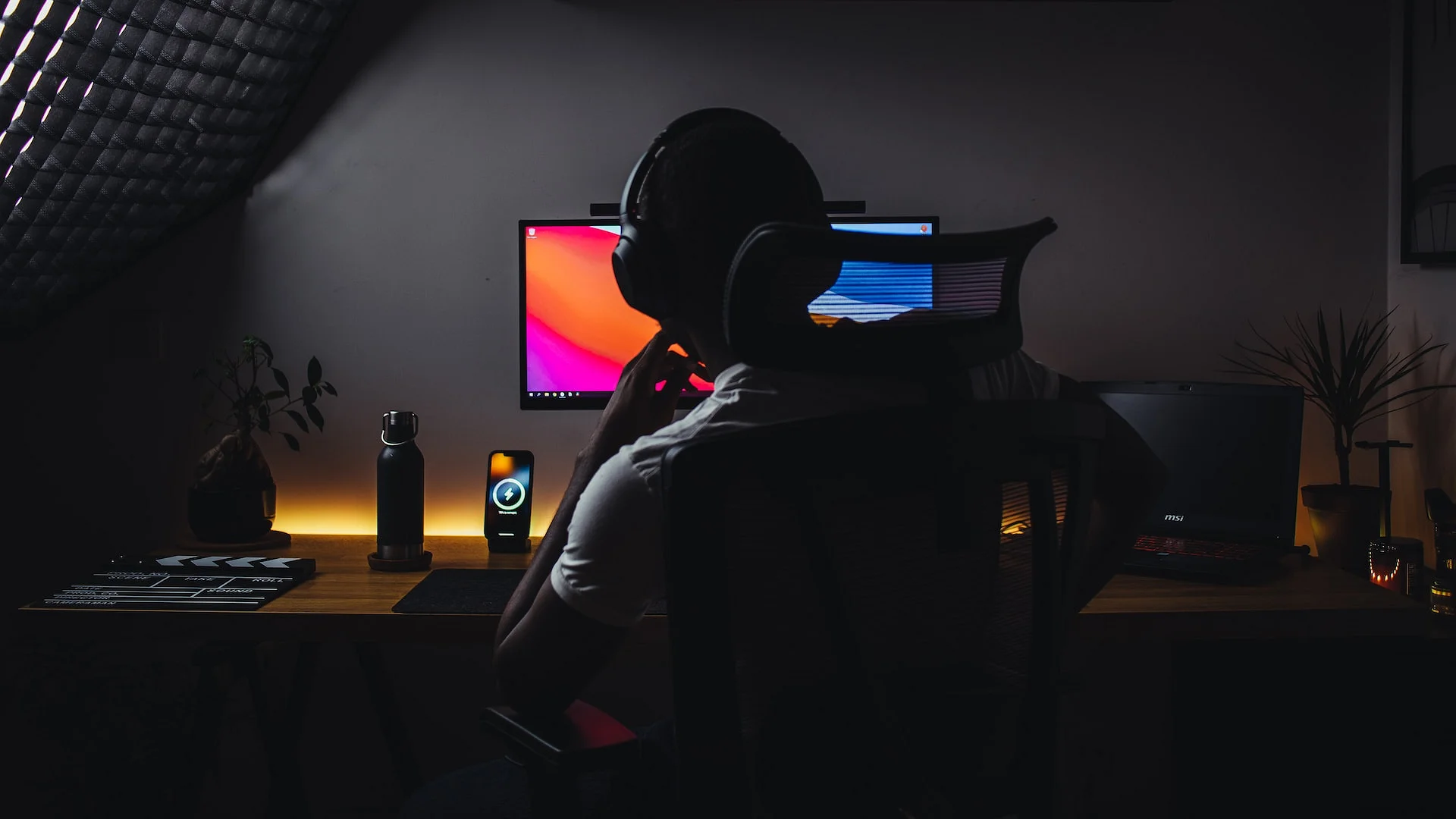 First Job: Essential Strategies for Entry-Level Developers