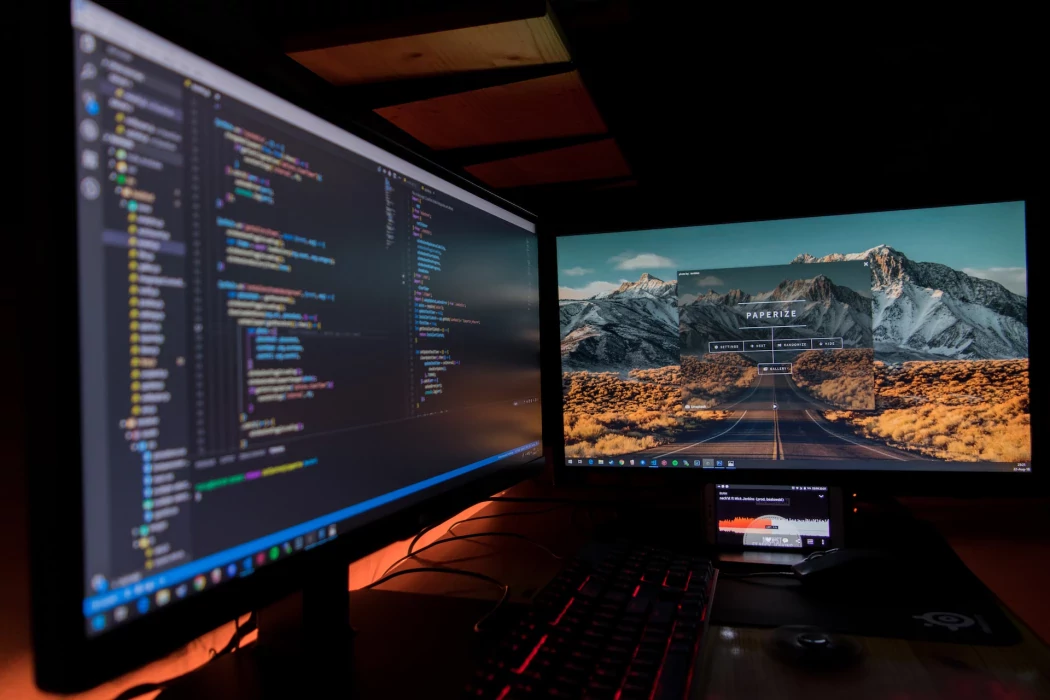 React: Building Interactive User Experiences with React DnD
