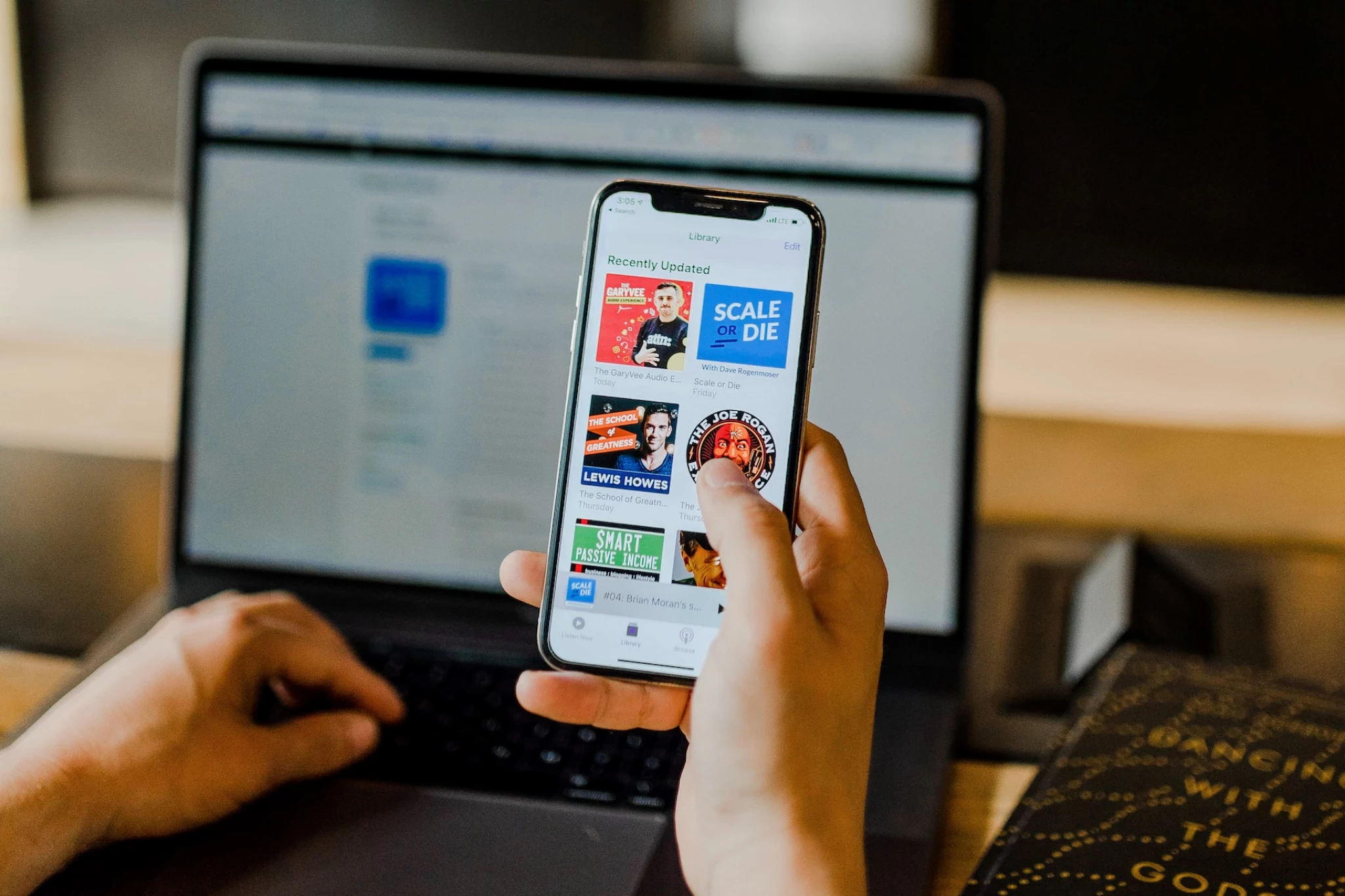 The Ultimate Guide for Optimizing Your Website for SEO