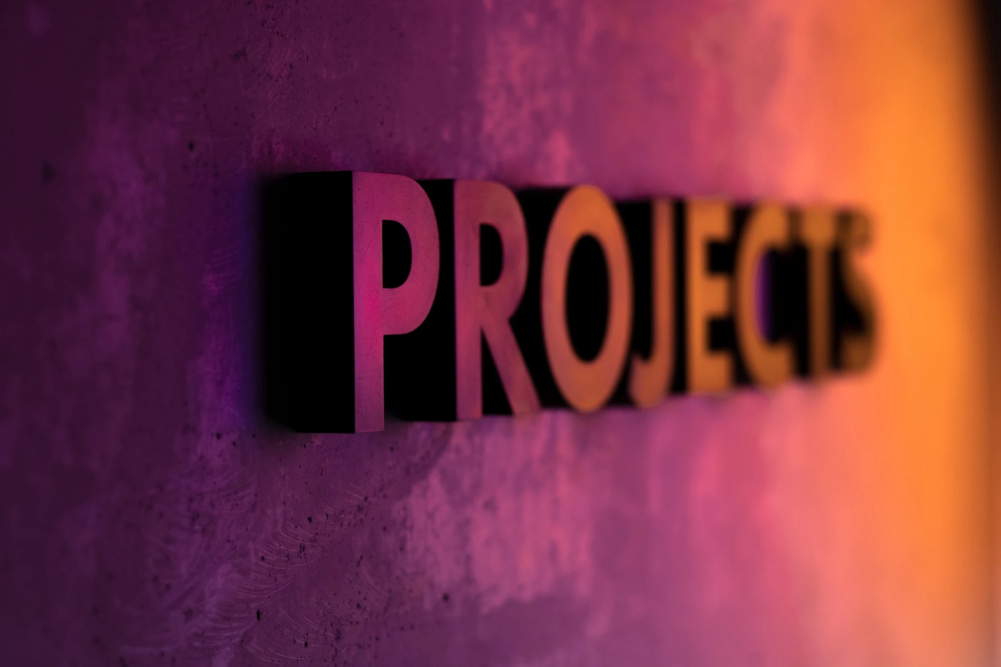 5 Common Project Risk Examples and How to Manage Them