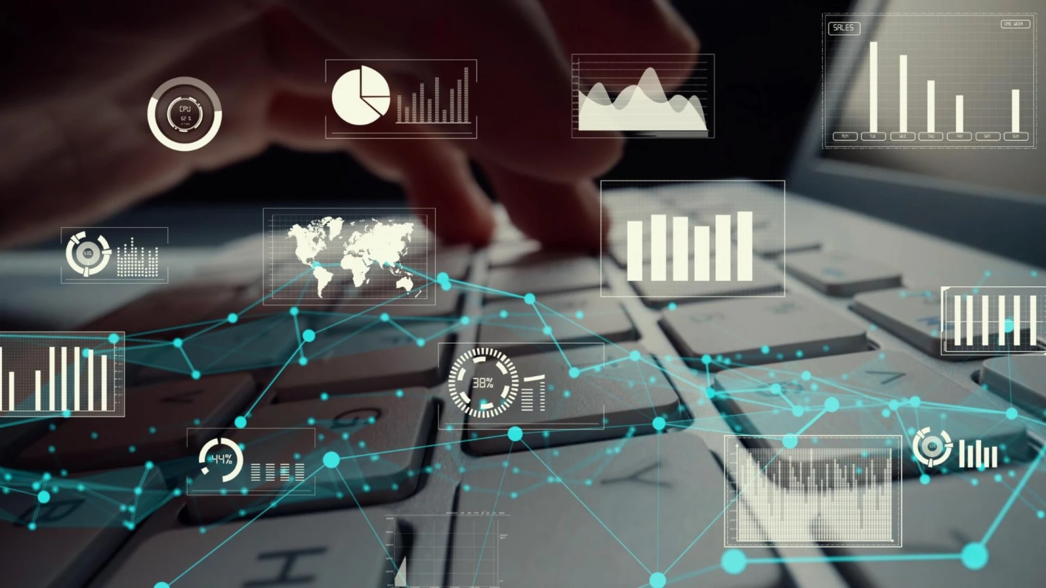 Estratégia Centrada no Cliente: Boas Práticas para Gerir Projectos Tecnológicos