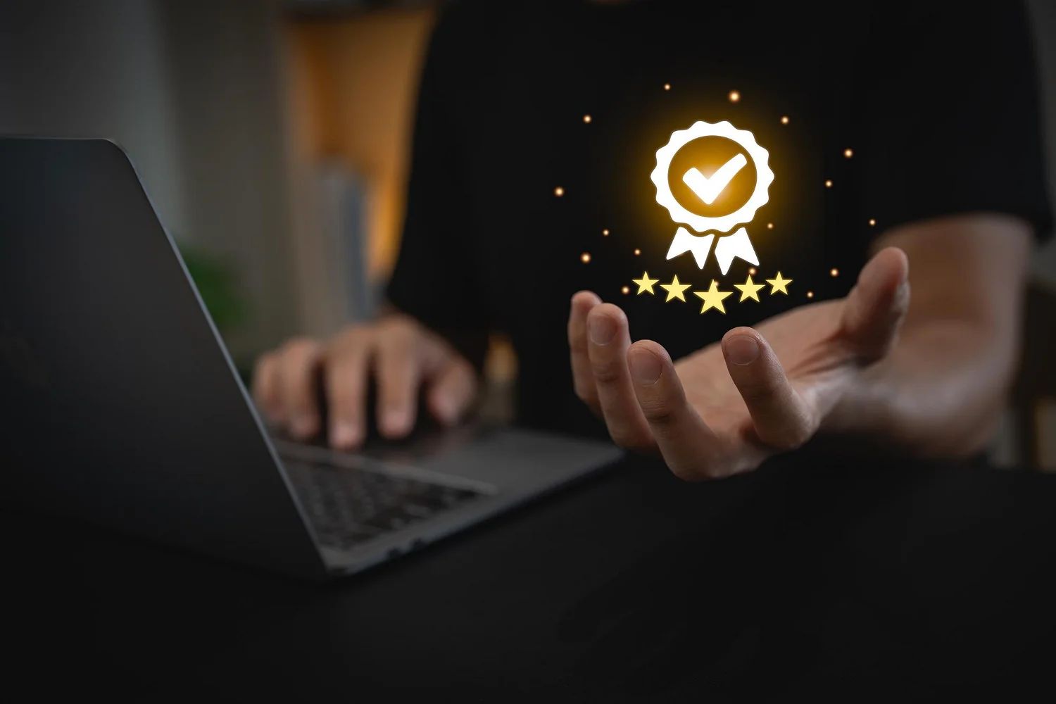 The Manifest reconhece a Buzzvel como empresa de desenvolvimento web com mais avaliações em Portugal