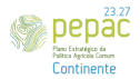 PEPACC PEPACC