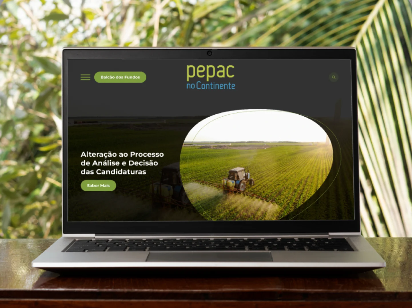 PEPACC