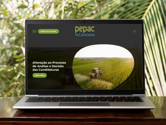 PEPACC