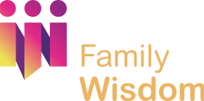 Family Family
