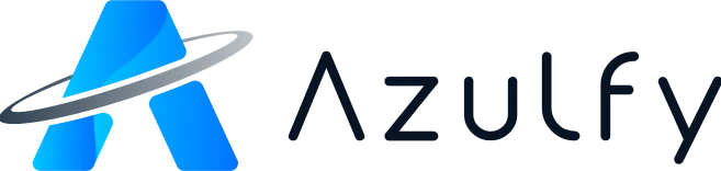 Azulfy: Azulfy: