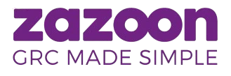 Zazoon Zazoon
