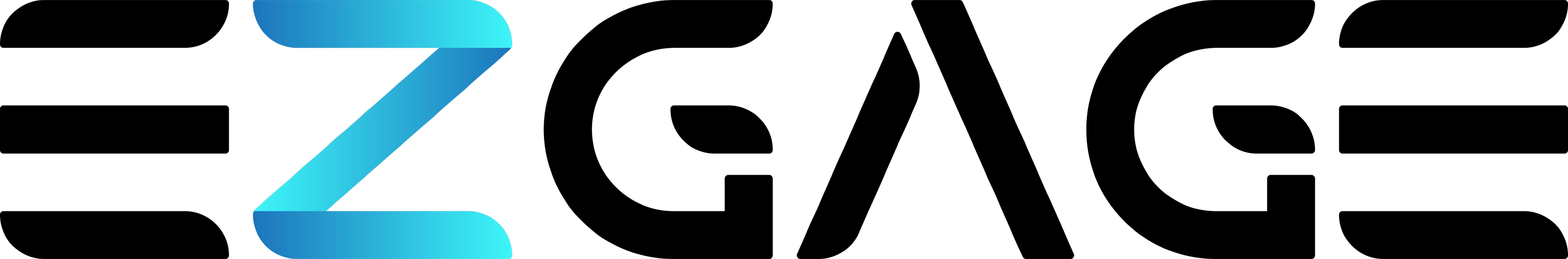 Ezgage Ezgage