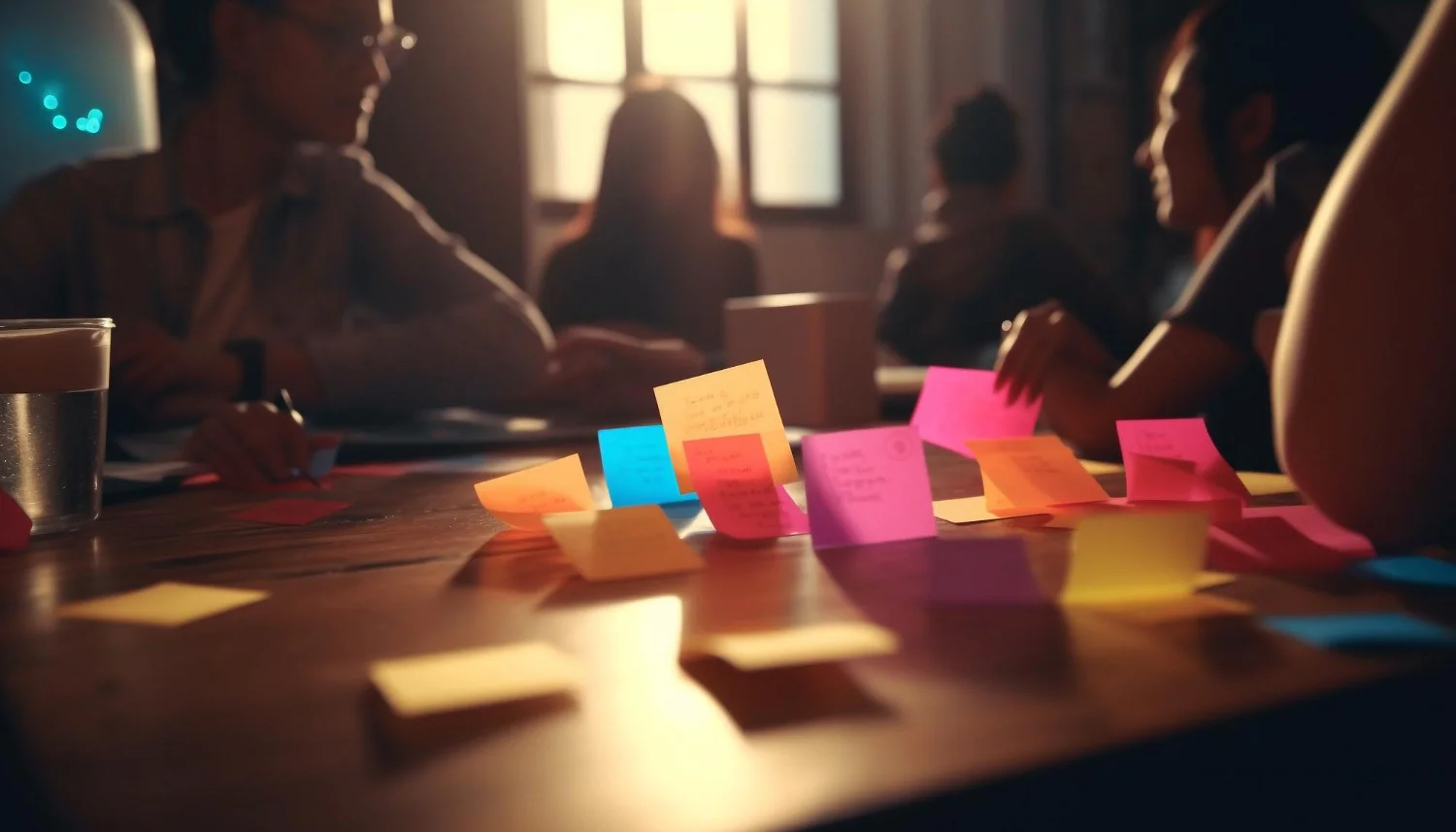 Do Insight ao Impacto: Como a Pesquisa de Clientes Impulsiona um óptimo UX/UI