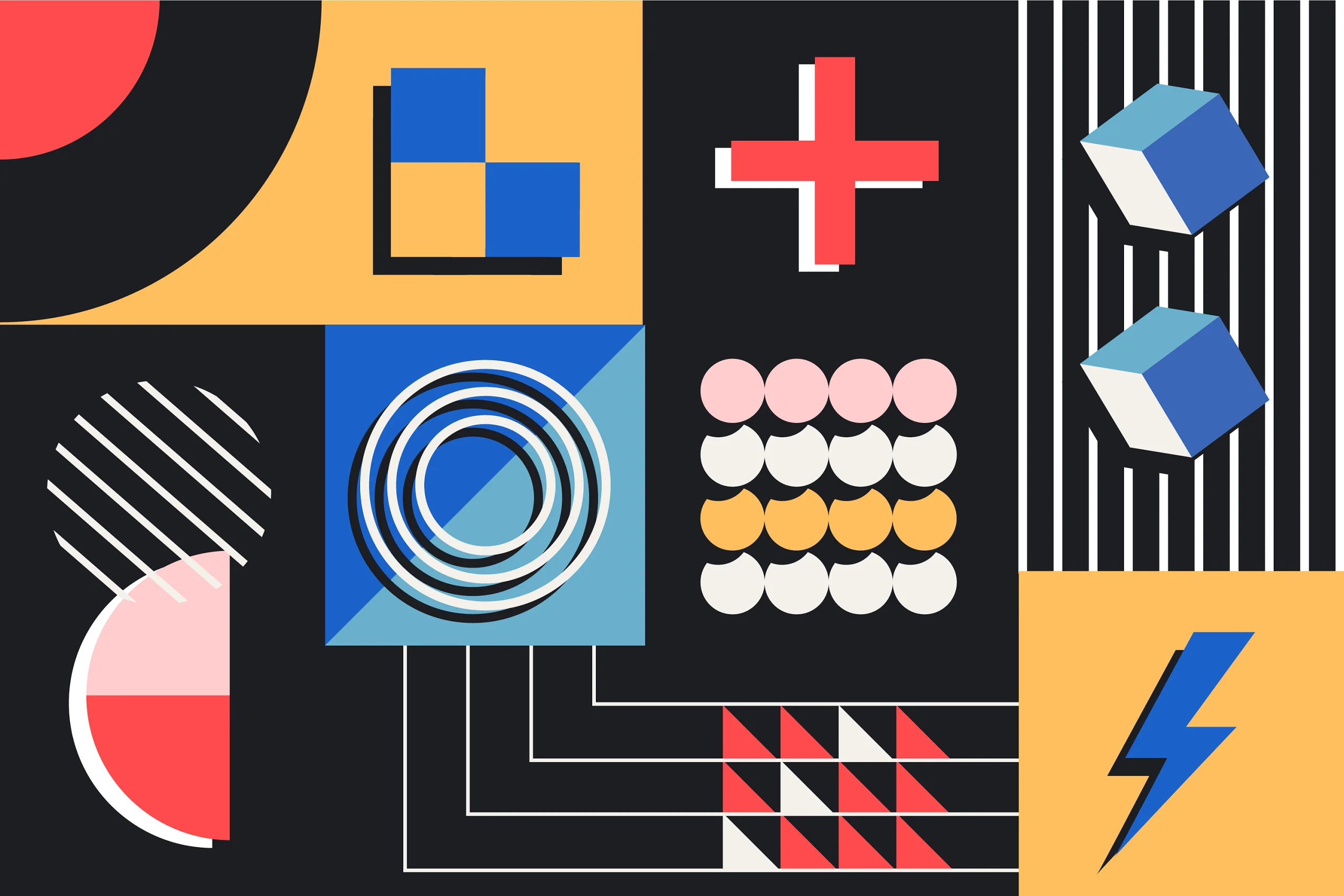 Anti-UX: Design intencionalmente confuso
