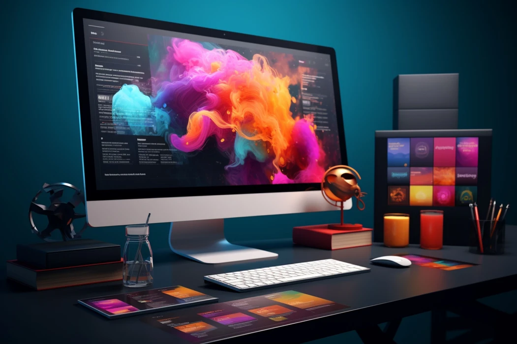Aversão ao arrependimento: Como conceber um projeto que evite o arrependimento futuro do utilizador?
