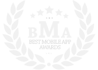 award alt image