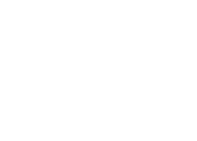 award alt image