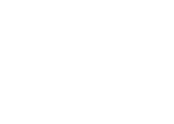 award alt image