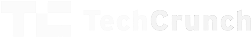 media alt image
