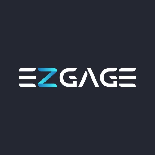 https://dev.buzzvel.work/storage/conversions/777/conversions/Plugin_icon_-_7-normal.webp