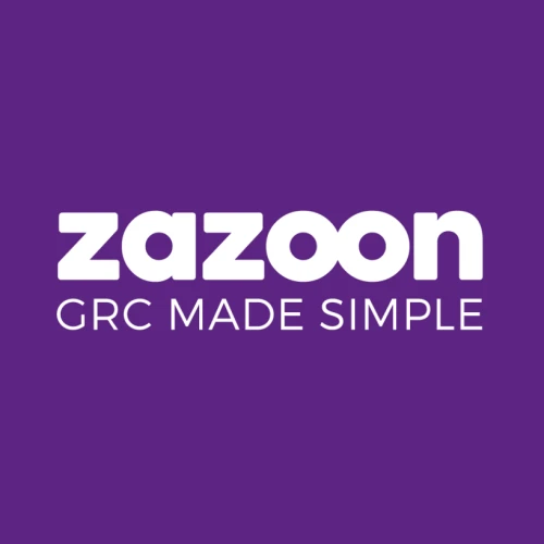 https://dev.buzzvel.work/storage/conversions/812/conversions/Z-normal.webp