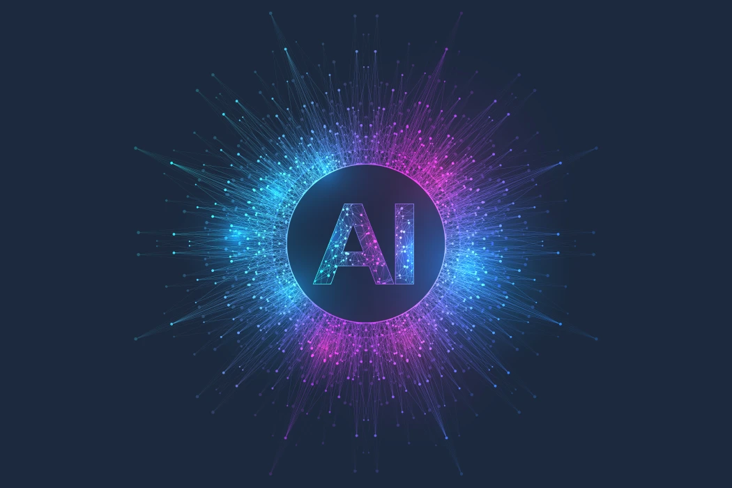 Smarter Tools, Weaker Minds? Rethinking Our Dependence on AI in 2025