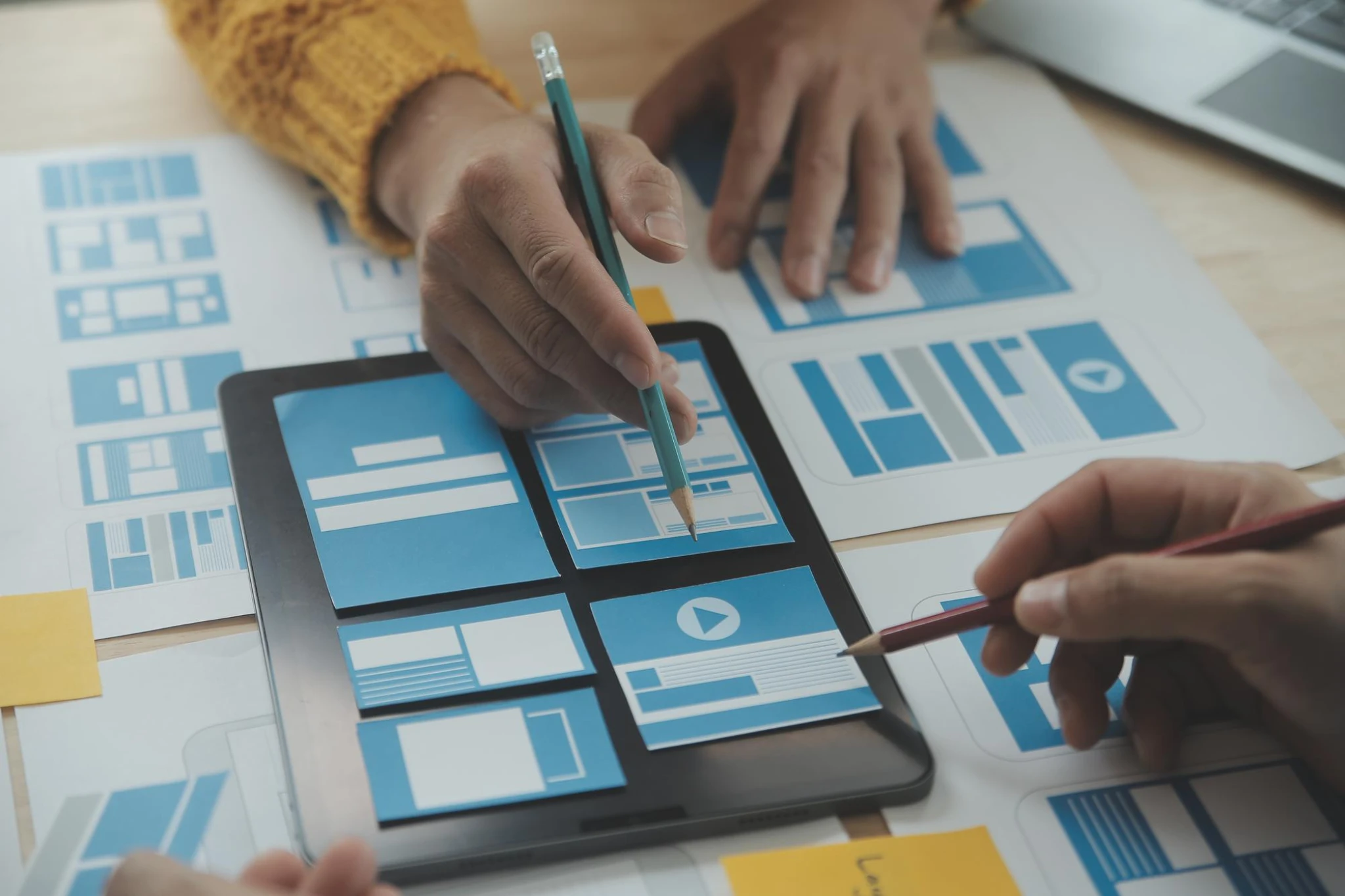 Smarter Tools, Weaker Minds? Rethinking Our Dependence on AI in 2025