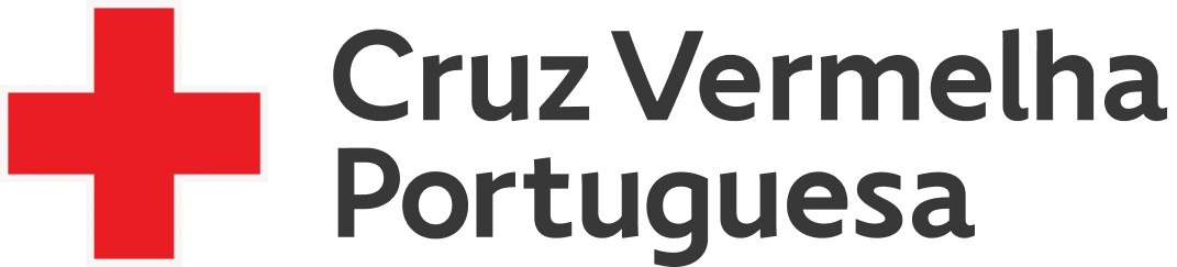 Cruz Cruz