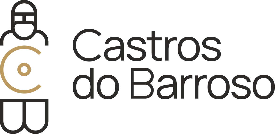 Castros