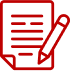 Comprehensive Project Documentation