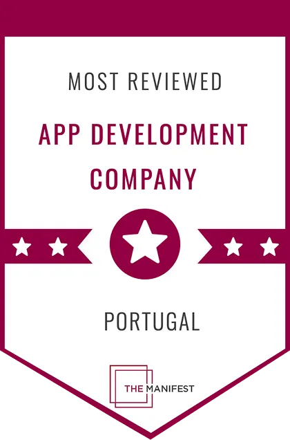 most-reviewed-app-development-company-portugal
