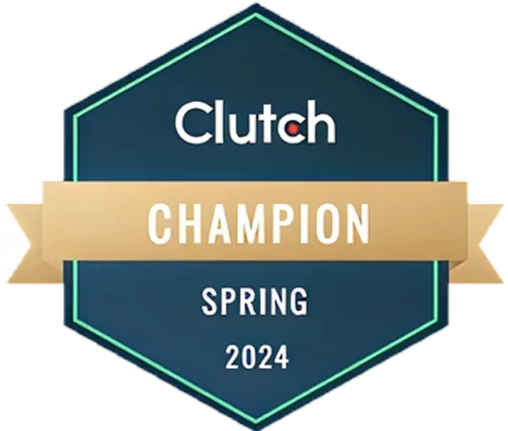 champion-spring-2024