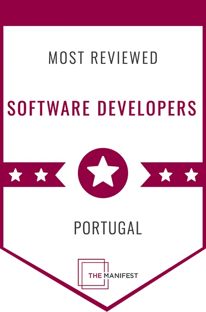 most-reviewed-software-developers-portugal