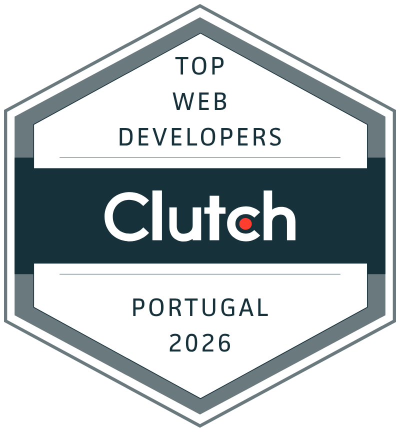 top-web-developers-portugal-2026