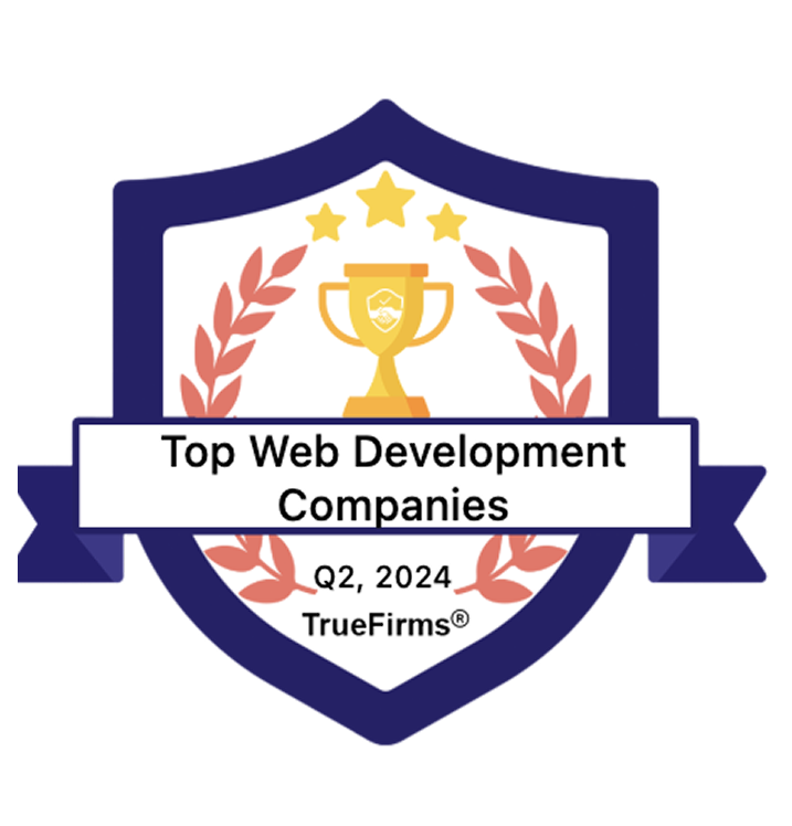 badge_top_web_development_companies_2024