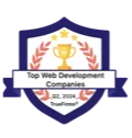 badge_top_web_development_companies_2024